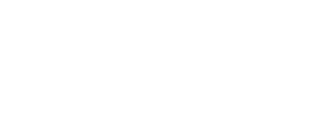 350 Cheers