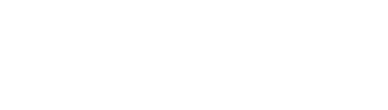 875 Sams Bar