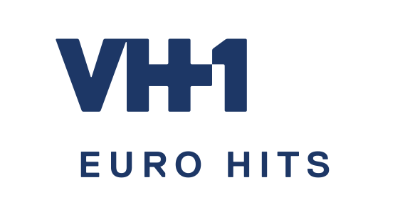 VH1+ Euro Hits