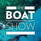 The Boat Show è un canale dedicato alla nautica internazionale. Ti aspettano regate, grandi eventi, saloni nautici da tutto il mondo della cantieristica a vela e a motore.