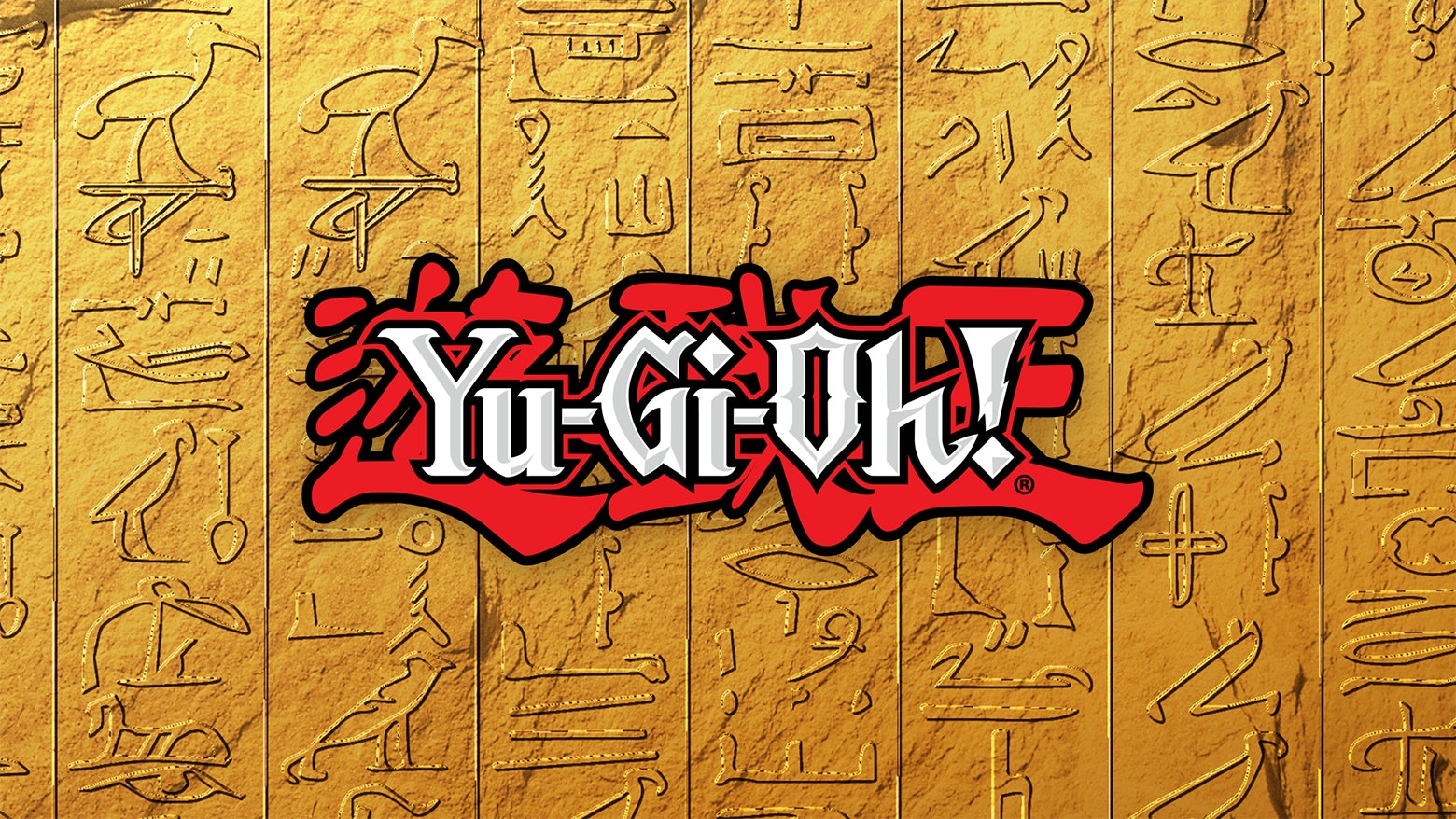 Non sprecare tempo: Le SERIE TV PLUTO TV gratis (e gli SHOW TV) che vale la pena guardare (divise per generi) (Agg. 26/07/25) 65 Yu-Gi-Oh! in streaming - Quootip