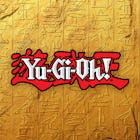È tempo di Duelli! Dopo che il timido studente Yugi Mutou ha risolto l'antico Puzzle del Millennio, il Re dei Giochi si risveglia dentro di lui. Non perderti i suoi duelli e le sue battaglie sul canale Yu-Gi-Oh!
