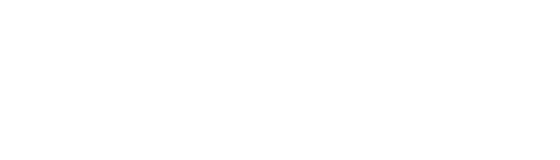 927 Pluto TV Teen