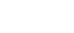927 Pluto TV Teen