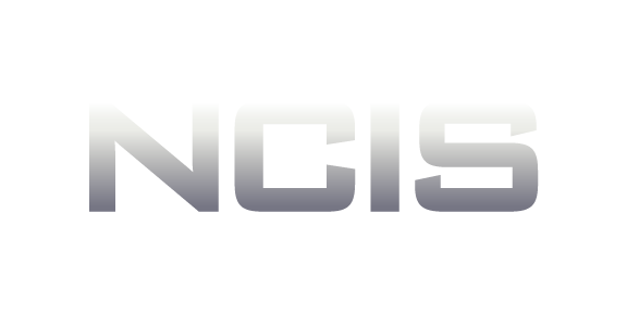 NCIS