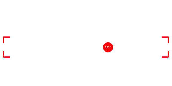 MTV Vergüenza ajena