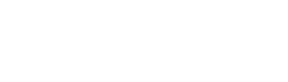 431 MTV Vergüenza ajena