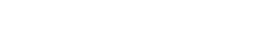 431 MTV Vergüenza ajena