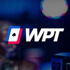 O World Poker Tour iniciou o boom global do pôquer com um programa de televisão exclusivo baseado em uma série de torneios de apostas altas. Os eventos do WPT transformaram Gus Hansen no Great Dane e Daniel Negreanu no Kid Poker.