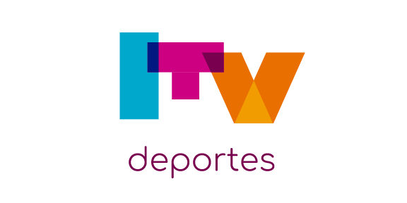 ITV Deportes