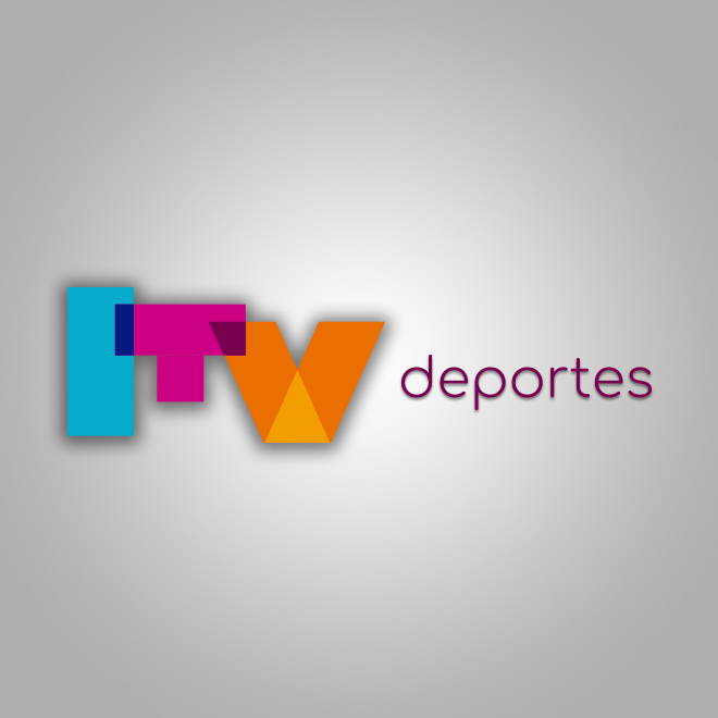 En  ITV Deportes vas a poder ver los mejores partidos exclusivos de la Liga Mexicana de Béisbol, la Liga Nacional de Baloncesto Profesional, la Liga de Fútbol Americano y programas originales de diversos temas deportivos.
