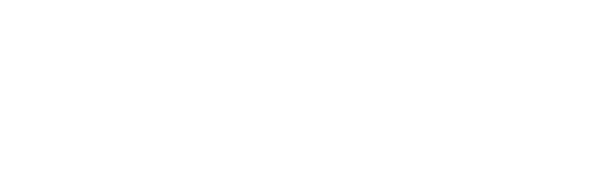 590 SpongeBob SquarePants