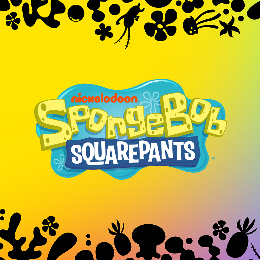 Who lives in a pineapple under the sea? SpongeBob SquarePants! Follow the adventures of this enthusiastic, optimistic sponge whose good intentions inevitably lead him and his friends into trouble.