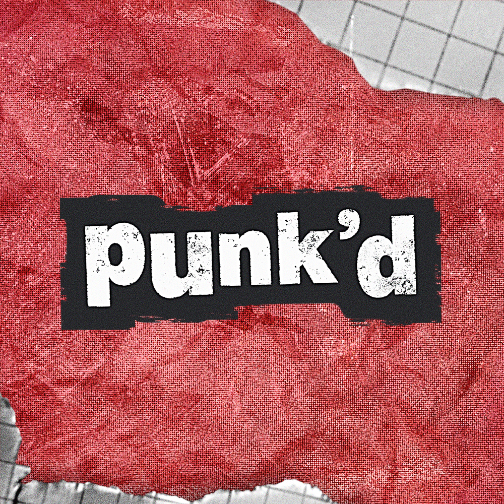 A Hidden Camera Show similar to Candid Camera but famous celebrities are the victims. Each week Ashton and his crew of pranksters play a joke on celebrities such as Justin Timberlake and Frankie Muniz.