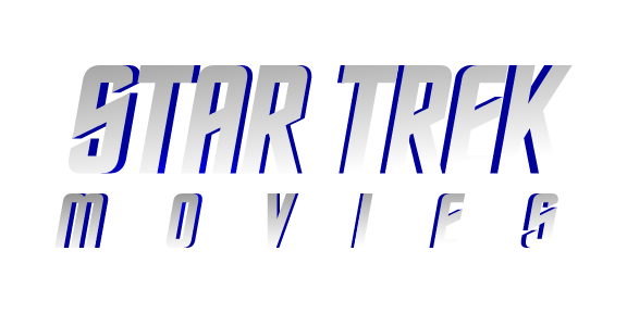 Star Trek Movies