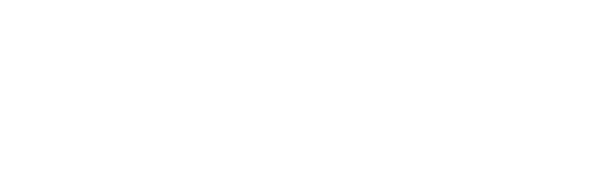 852 BET25 LIVE
