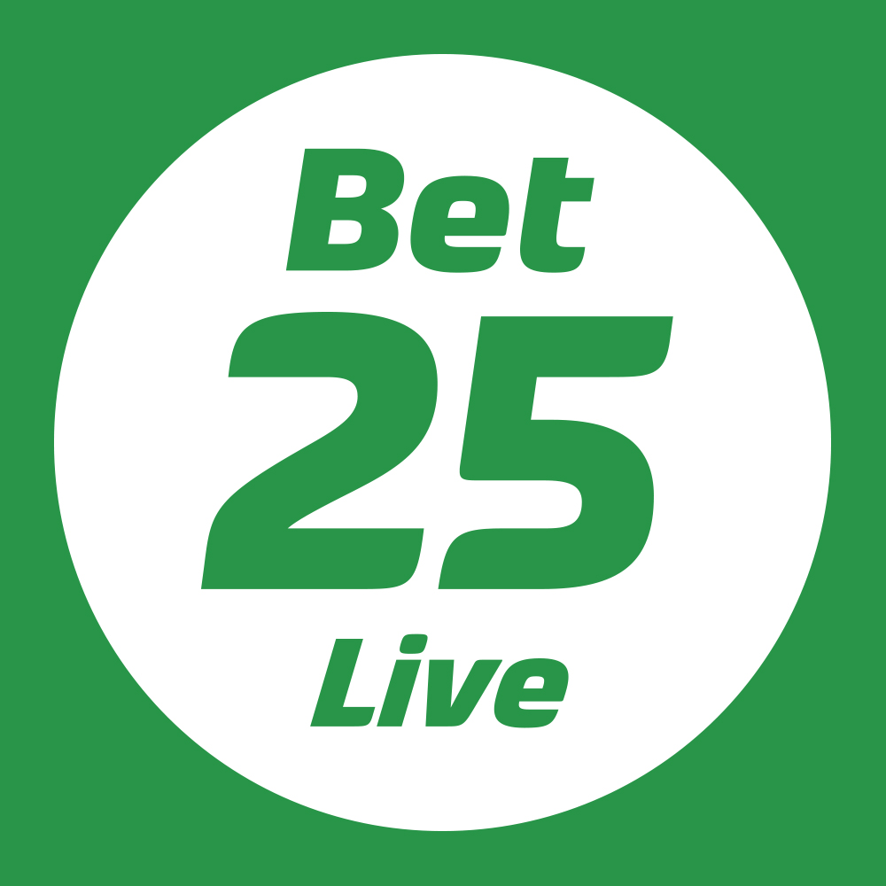 Bet25 LIVE er en livestreaming kanal, der giver seerne mulighed for at følge med i danske og internationale hestevæddeløb i realtid. Kanalen er den mest populære livestreaming kanal i Danmark inden for hestevæddeløb.