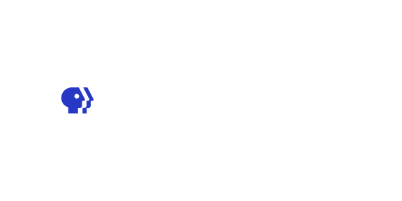 PBS Nature