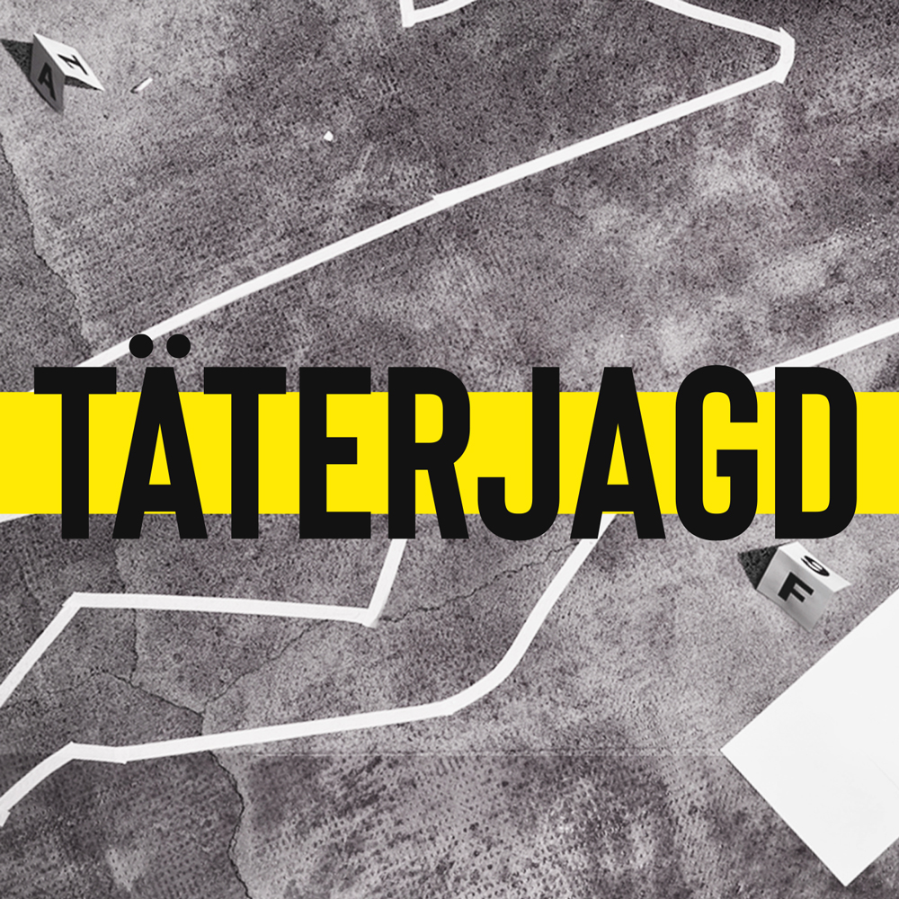 Hier gibt es True Crime aus Frankreich! Erlebe hautnah mit wie Ermittler mit ausgefeilten technischen Hilfsmitteln Beweise sammeln und Täter fassen.