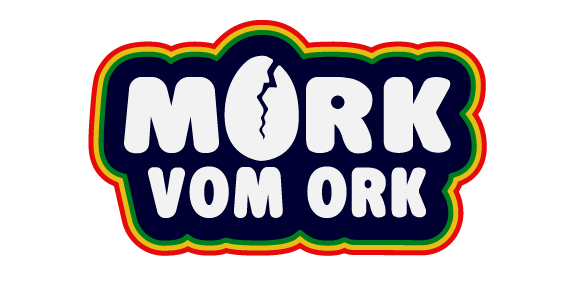 Mork vom Ork