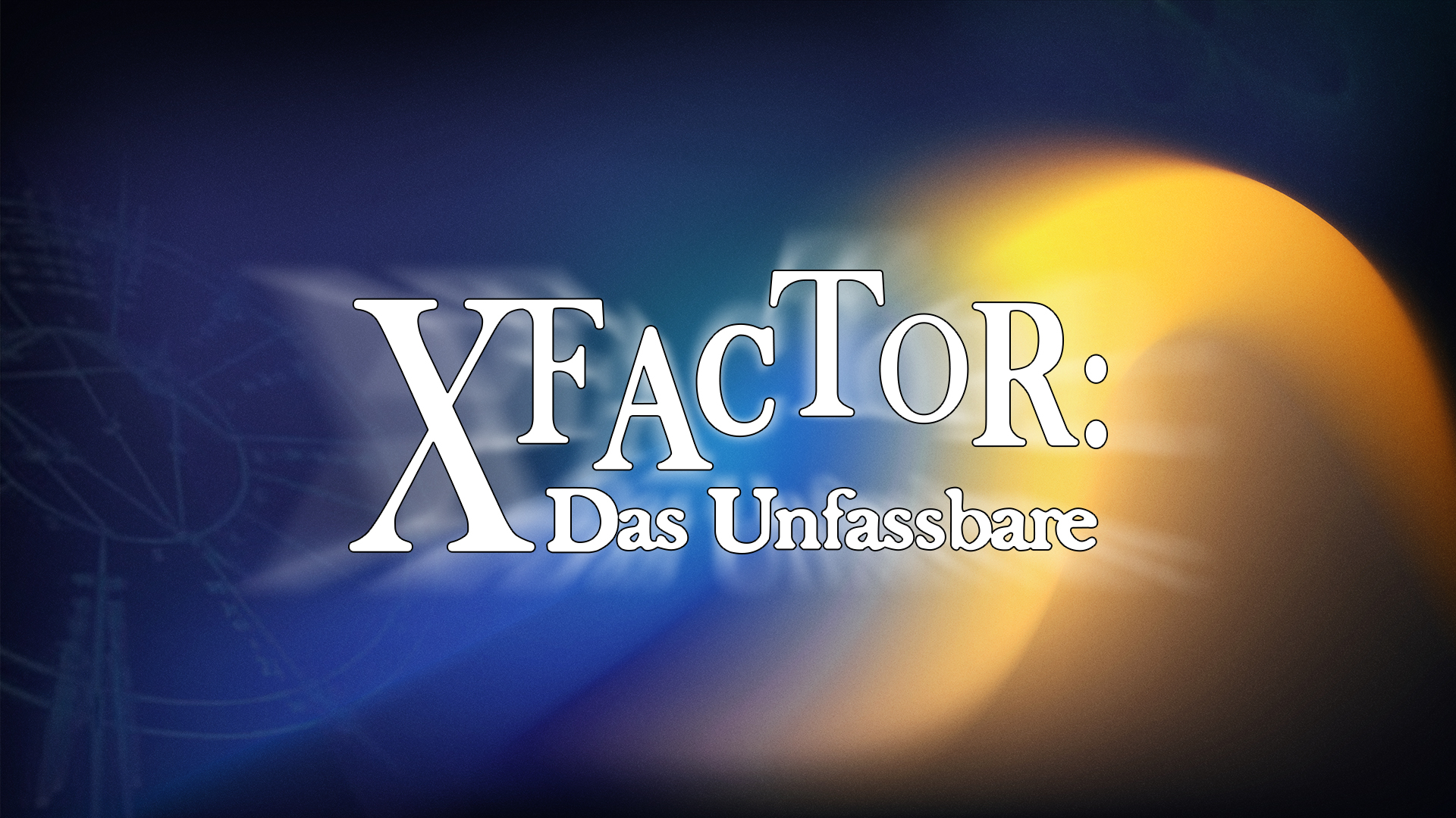 X Factor Das Unfassbare Die Mächte Des Wahnsinns X-Factor: Das Unfassbare ansehen: Live-TV-Sender kostenlos | Pluto TV