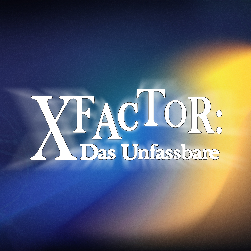 „Sie denken, die Geschichte ist frei erfunden? Dann muss ich Sie leider enttäuschen“ – in dieser Kult-Serie verschwimmen die Grenzen zwischen Logik und dem Übernatürlichen. Was ist Fakt und was ist Fantasie?