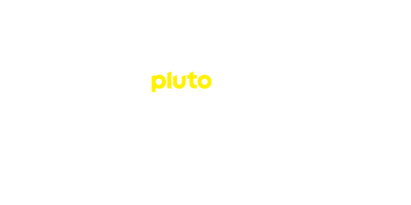 Pluto TV Juniorikerho