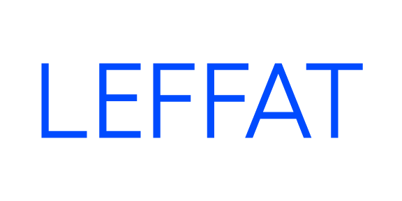 Pluto TV Leffat