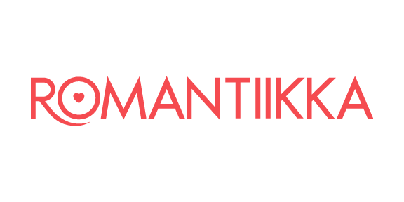 Pluto TV Romantiikka