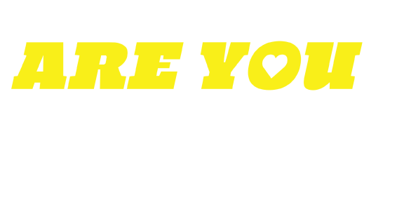 MTV Are You The One? logo