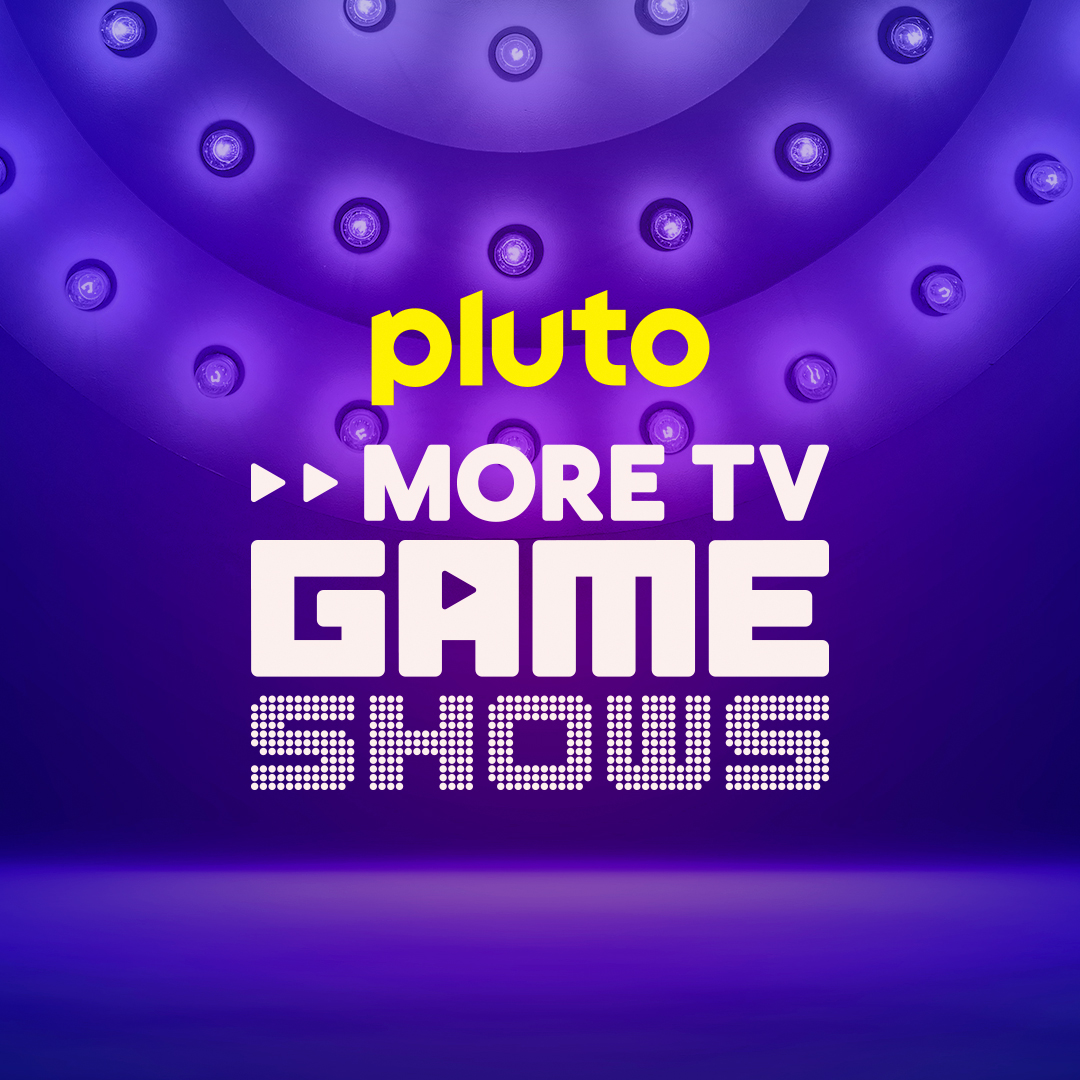 More fun, more prizes! There are more game shows and more ways to win than ever, here on More TV Game Shows.