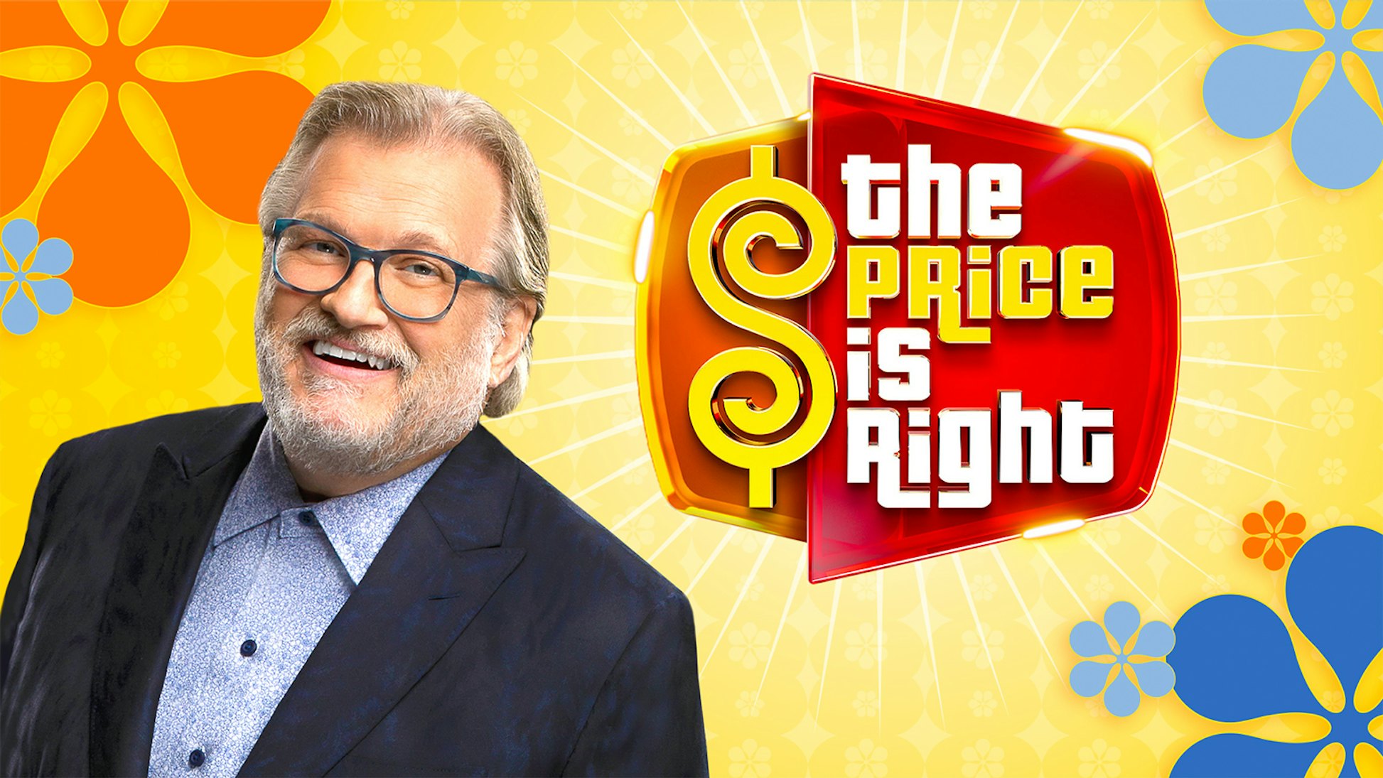 Watch The Price Is Right: Live TV Channel for Free | Pluto TV