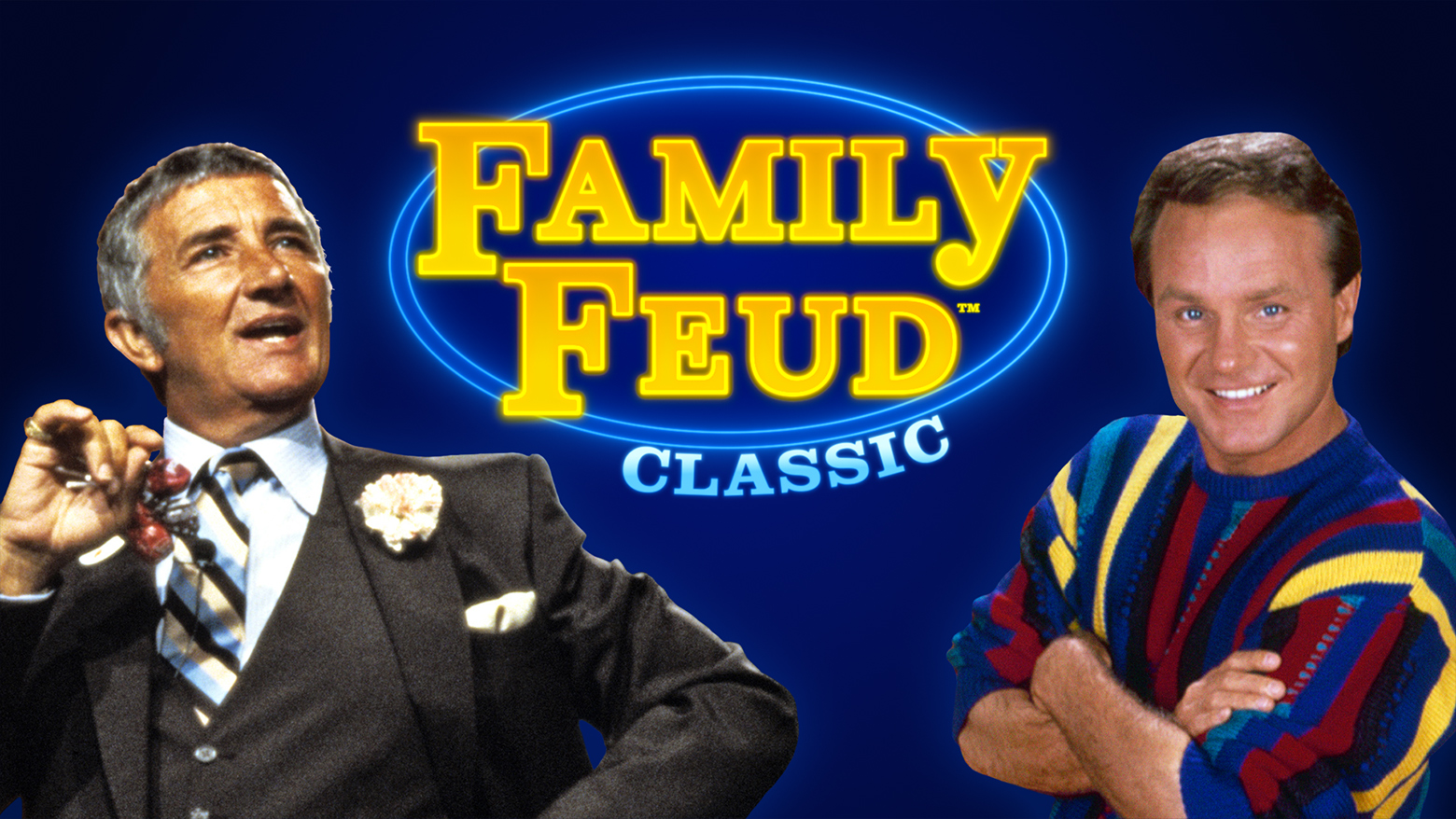 Watch family best sale feud online free