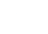519 Jersey Shore