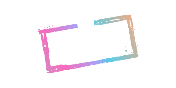 Germany Shore