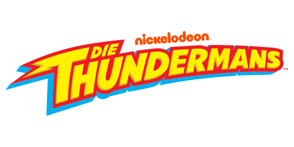 Die Thundermans