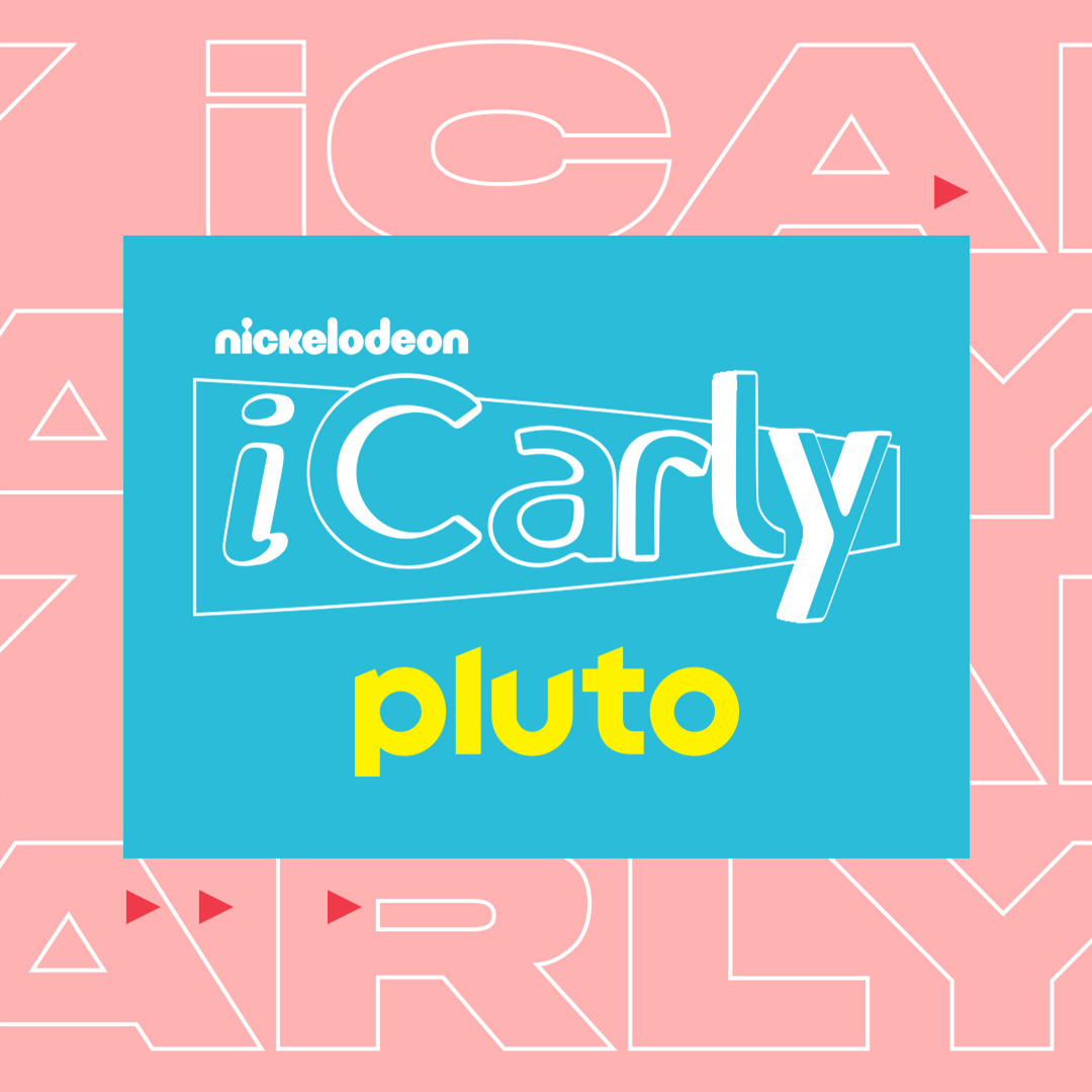 High school, friendships, crushes, pranks and more on Nickelodeon’s Totally Teen with iCarly, VICTORiOUS, and Sam & Cat every day on Pluto TV!