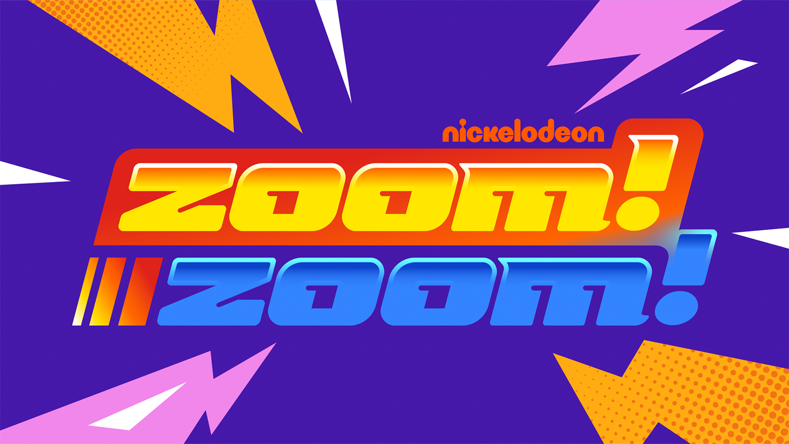 zoomzoom??