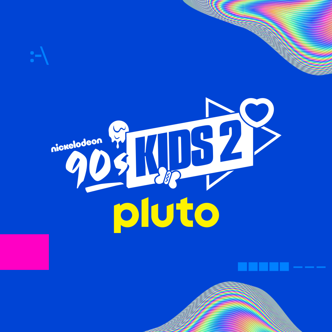 Nickelodeon’s Zoom! Zoom! is the ultimate destination for preschool action and adventure. Come along for the ride as you race to the rescue with Blaze and the Monster Machines, Top Wing, and more of their fast friends every day on Pluto TV!