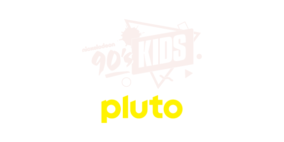 Hey Arnold! Kenan & Kel and more. It’s all your favorite Nick 90s shows that made The Splat that defined a generation - now you can relive the fun with your own family every day on Pluto TV!" group-title="Kids", 90's Kids