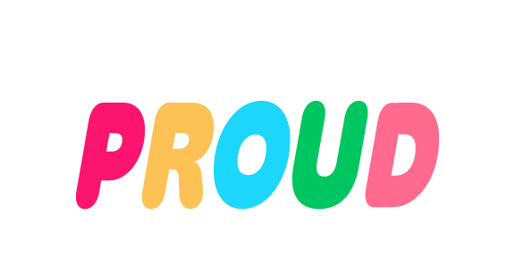 OUTtv Proud