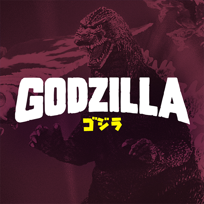 The King of the Monsters is now on Pluto TV! Watch Toho Godzilla films spanning multiple eras and experience epic battles with familiar foes King Ghidorah, Mechagodzilla, Rodan, Megalon, and more.