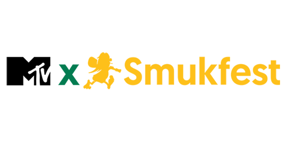 MTV x Smukfest