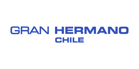 Gran Hermano Chile