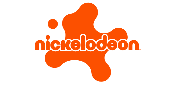 Nickelodeon Pluto TV