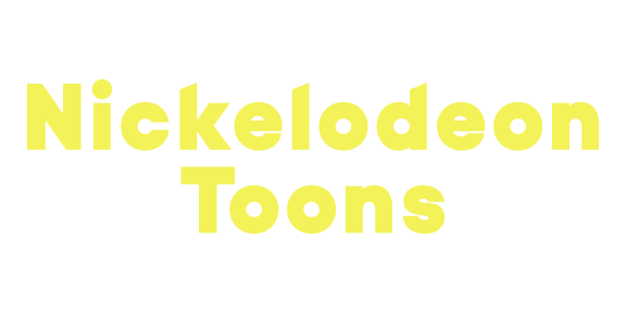 Nickelodeon Toons (720p)