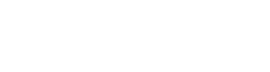 617 Nickelodeon Toons