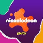 Agora você pode ter tardes repletas de risadas junto com a família com os seus desenhos favoritos da Nick! Você não precisa mais esperar uma semana para ver o próximo episódio. 24 horas por dia, 7 dias por semana de pura diversão no Nickelodeon Pluto TV.