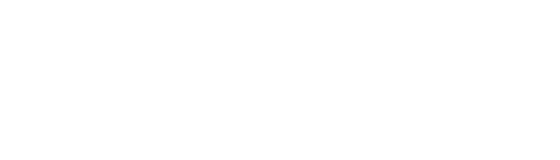436 Nickelodeon Toons