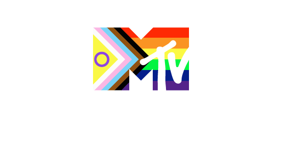 MTV Pride